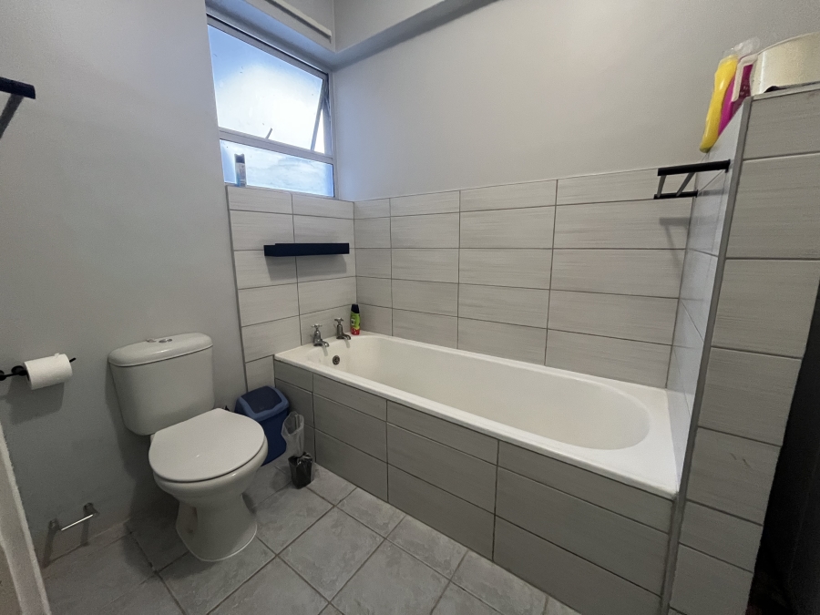 3 Bedroom Property for Sale in Muizenberg Western Cape